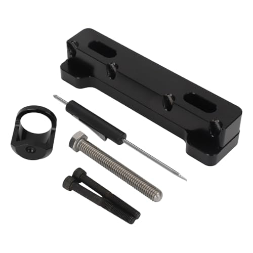 For B-Series Cylinder Heads Non V-Tec Valve Spring Compressor Tool