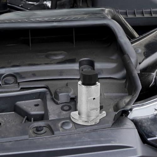 TIDTALEO 4pcs Set Ball Joint Separator and Shock Absorber Expander Tool Kit Made of Alloy Steel for Automotive Repair and Disassembly Suitable for Mechanics and DIY Enthusiasts