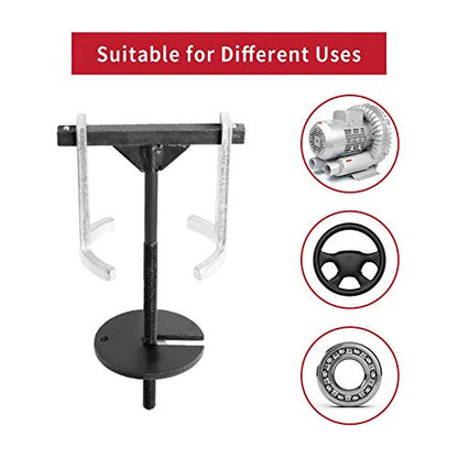 Automatic Transmission Clutch Spring Compressor Removing/Installing Tool Kit