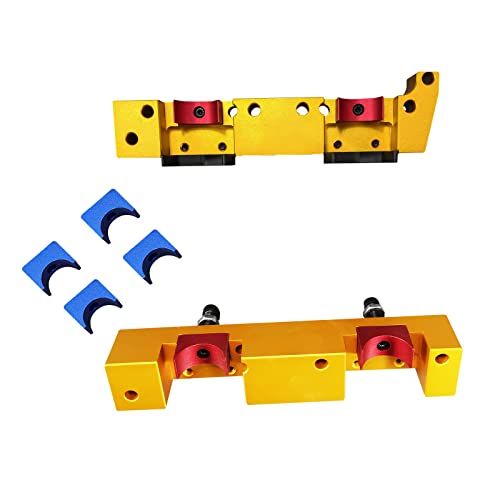 Engine Timing Tool KIT M133 M270 M274 for Benz Mercedes