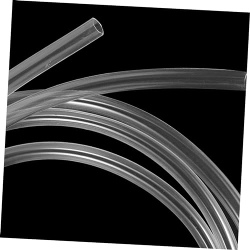 ULTECHNOVO 1set Manual Hand Siphon Pump for Fuel Transfer Gas Oil Siphon Hose Pump Kit for Cars Motorcycles Boats Efficient Liquid Transfer Tool for Maintenance and Emergencies
