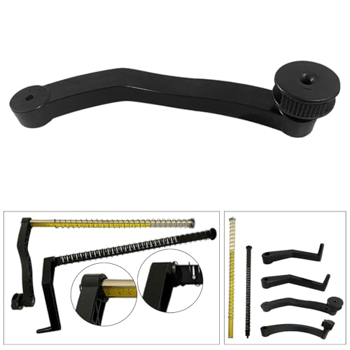 Caliper Handle Tire Balancer Accessories Replacement Quick Spare Parts Portable High Strength Wheel Balancer Accessories - color: 220mm