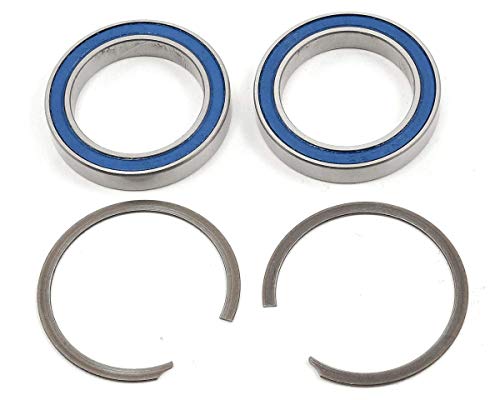 Wheels Manufacturing BB30 Bearing and Clip Kit | bottom-bike-brackets-and-accessories