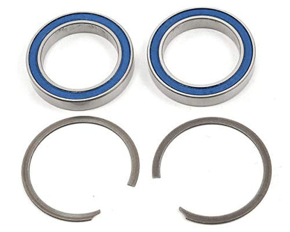 Wheels Manufacturing BB30 Bearing and Clip Kit | bottom-bike-brackets-and-accessories