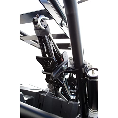 Tusk UTV Scissor Jack Kit for Honda Pioneer 700-4 2014-2023