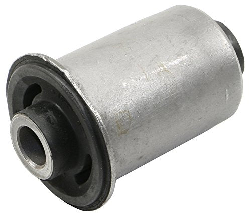 ACDelco Gold 45F2048 (19365828) Rear Upper Suspension Control Arm Bushing
