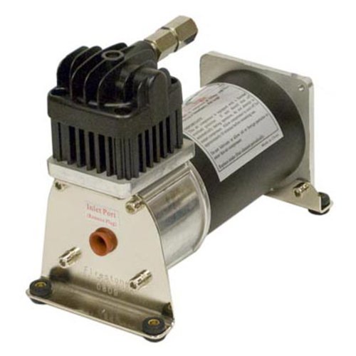 Firestone WR17609285 Air-Rite 280C Air Compressor