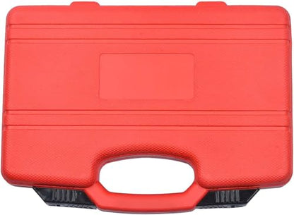 DPTOOL Camshaft Timing Tool Kit Compatible with BMW 318I 320I 316I E87 E46 E60 E90 E85 N42 N46 N46T Engines