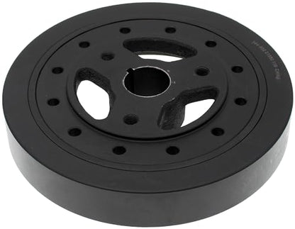 Dorman 594-002 Engine Harmonic Balancer | Fits Select Models