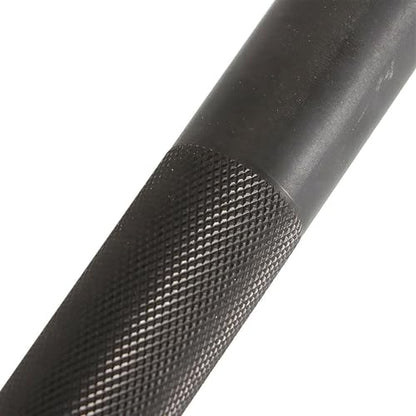 LABLT Wheel Tapered Race Removal Installer Tool Wheel Bearing Replacement for 1973-1999 FL FX XL