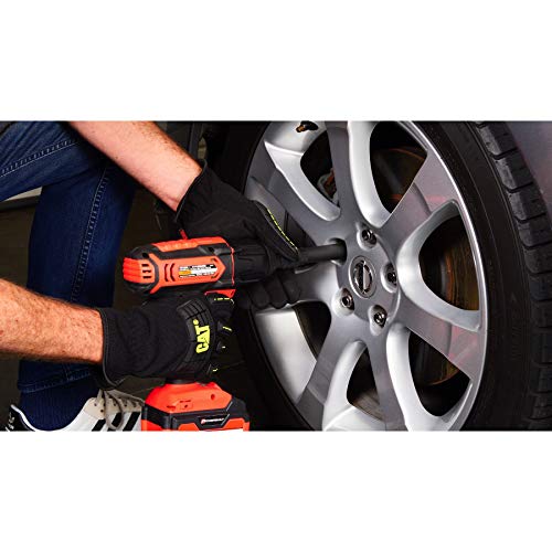 Powerbuilt 16 Piece Locking Lug Nut Master Key Set, Wheel-Lock Removal Tool Kit for for Spline Star and Hex Style Keys, Universal Thin-Walled/Extra-Long Lug Nut Socket Set - 647860 - style: Locking Lug Nut