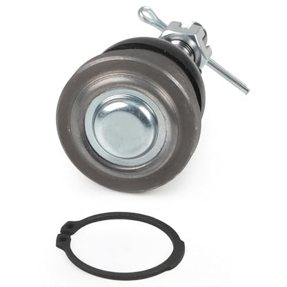 Metrix Premium Chassis Parts - Rear Lower Ball Joint Fits 85-87 Buick Electra FWD, 88-90 Electra, 86-90 LeSabre FWD, 91-99 LeSabre, 91-96 Park Avenue, 93 Cadillac 60 Special, 92-99 Oldsmobile 88 K5297 - size: K5297