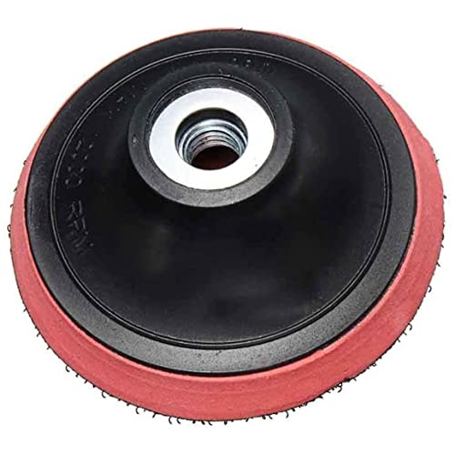 Car Glass Polishing Kit, Scratch Remover with Cerium Oxide Powder & Pad, 9 Pcs Set for Windshield & Window Restoration