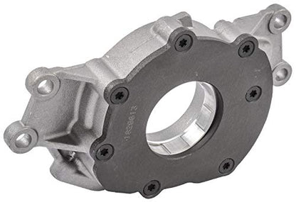 Engine Oil Pump