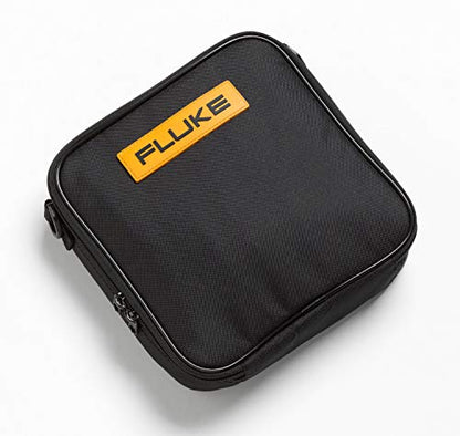Fluke TLK289 Industrial Master Test Lead Set - style: INDUSTRIAL MASTER TEST LEAD SET
