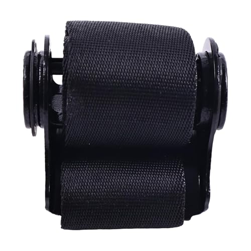 Filter Strap Wrench 185-3630 Compatible for Caterpillar 3306 3412 3512 Engine 725 740 316E 321C 329E 390F 120G 140H 924F 938F 631E