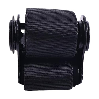 Filter Strap Wrench 185-3630 Compatible for Caterpillar 3306 3412 3512 Engine 725 740 316E 321C 329E 390F 120G 140H 924F 938F 631E