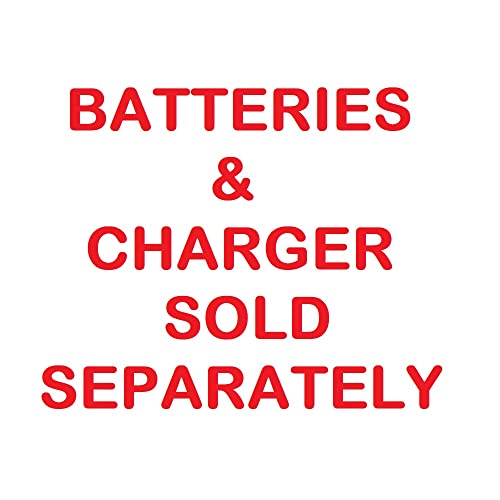 Ryobi 18V ONE+ DUAL FUNCTION DIGITAL Inflator/Deflator, PCL031B | Battery and Charger Sold Separately