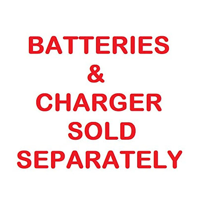 Ryobi 18V ONE+ DUAL FUNCTION DIGITAL Inflator/Deflator, PCL031B | Battery and Charger Sold Separately