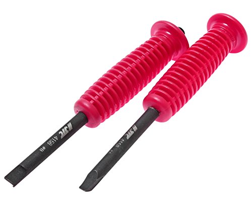 JTC AUTO Tools Drive AXLE NUT Installer and Remover Tool by JTC 4158