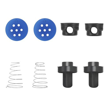 Spring Accessories for FOURUNCLES Oil Extractor Hand Pump