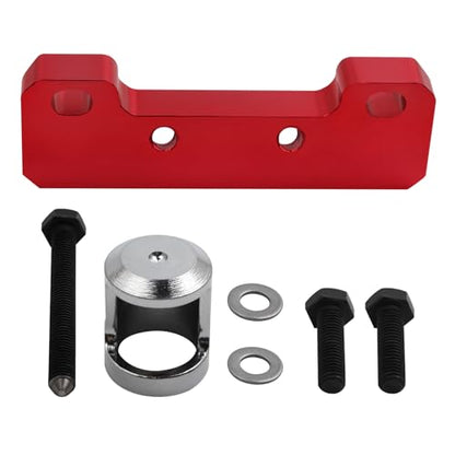 maXpeedingrods Valve Spring Compressor Remove Tool for Honda for Acura B-Series VTEC Head B16A B18C H-Series H22A DOHC Engines