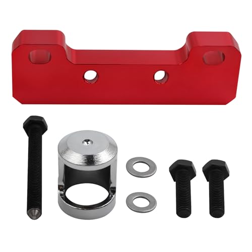 maXpeedingrods Valve Spring Compressor Remove Tool for Honda for Acura B-Series VTEC Head B16A B18C H-Series H22A DOHC Engines