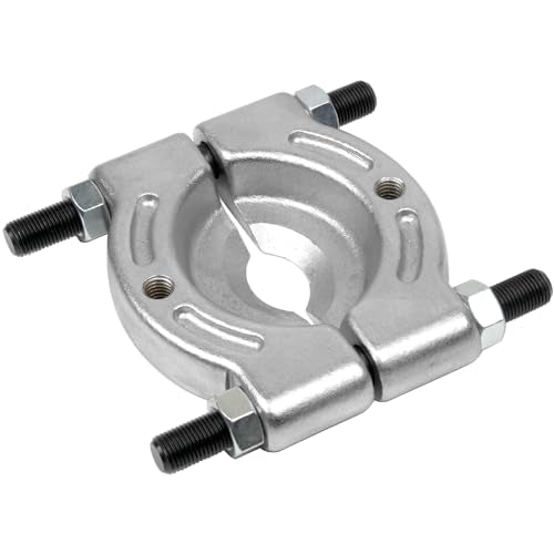 Performance Tool W84552 2-1/4-Inch to 3-1/2-Inch Bearing Splitter - style: 2-1/4" to 3-1/2"Bearing Splitter