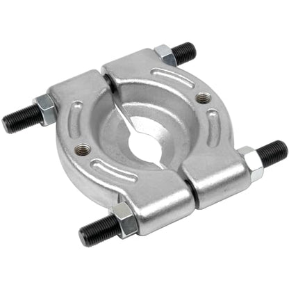 Performance Tool W84552 2-1/4-Inch to 3-1/2-Inch Bearing Splitter - style: 2-1/4" to 3-1/2"Bearing Splitter