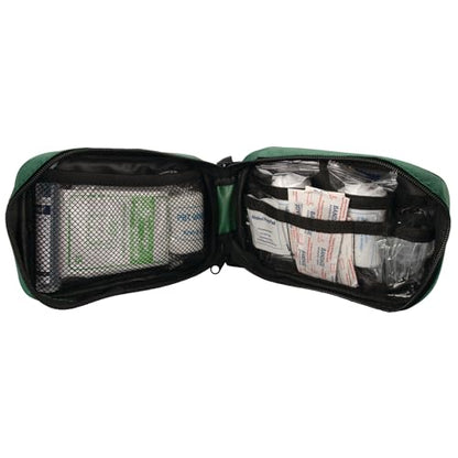 Performance Tool W1554 Handyman First Aid Kit - style: First Aid Kit Zipper Case