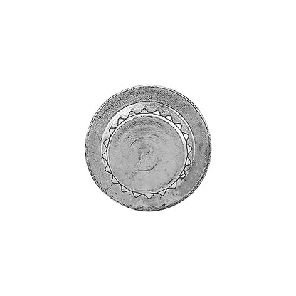 X AUTOHAUX ABC9/21PT Wheel Lock Lug Nut 15.8mm/0.62Inch Anti Theft Wheel Lock Nut Screw Removal Key for VW for Audi - size: 9/21PT