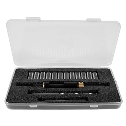 M11 x 1.5 Head Bolt Thread 35119S Head Bolt Thread Repair Kit for Toyota for Cadillac for Honda