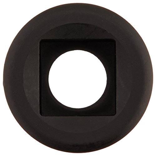 Grey Pneumatic (1012FP) 3/8" Drive x 3/8" Square Female Pipe Plug Socket