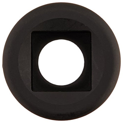 Grey Pneumatic (1012FP) 3/8" Drive x 3/8" Square Female Pipe Plug Socket