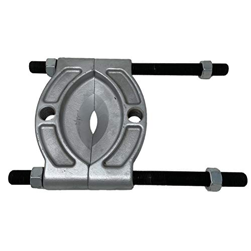 CTA Tools 8155 8-Inch Bearing Separator - size: Range: Up to 8.66" (220mm)
