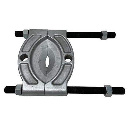 CTA Tools 8155 8-Inch Bearing Separator - size: Range: Up to 8.66" (220mm)