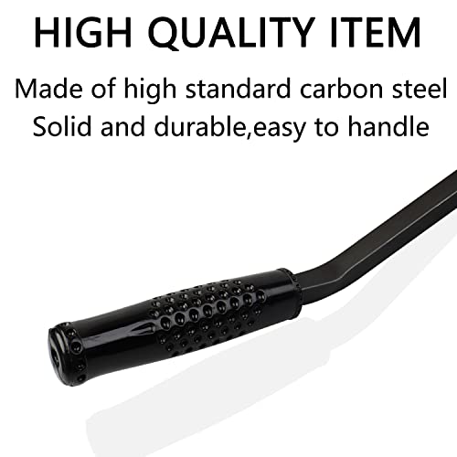 Air Brake Spring Tool Brake Shoes Installer Tool Heavy Duty