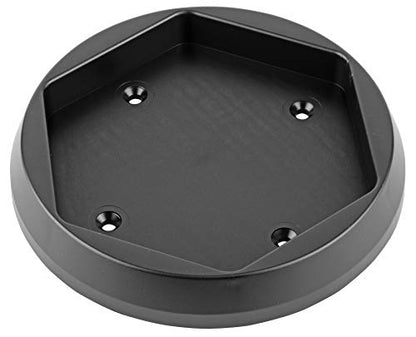 Mityvac MV6830 Pneumatic Brake and Clutch Bleeding Kit, Air Operated, 1.9 Quart (1.8L) Reservoir, Bleeds 2qt Per Minute, Swivel Air Inlet, Automatic Shutoff Valve, Variable Control Thumb Throttle - style: Vacuum Kit