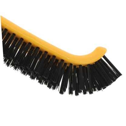 ABOOFAN Auto Detailing Kit Tire Brush for Wheel Cleaning Small Brush Soft Bristles for Car Wash
