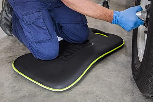 Sealey Large Premium EVA Kneeling Mat, 40mm - VS8597