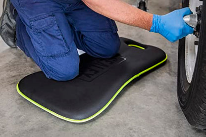 Sealey Large Premium EVA Kneeling Mat, 40mm - VS8597