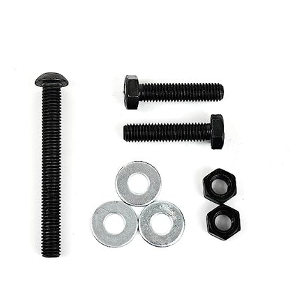Michigan Motorsports Gen V LT Valve Spring Compressor Tool | Fits L82 L83 L84 L86 L87 L8T LT1 LT2 LT4 Engines | On-Engine Spring Service Tool