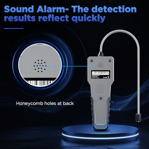 Brake Fluid Tester BF200,High Precision Car Brake Fluid Detector,Hydraulic Fluid/Liquid/Oil Moisture Analyzer with LCD Screen Audible Alarm,DOT3/DOT4/DOT5.1 Tester,Automotive Replacement Level Sensors | Hydraulic Fluid/Liquid/Oil Moisture Analyzer with LC