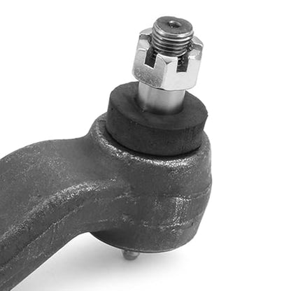 Metrix Premium Chassis Parts - Pitman Arm Fits 99-00 Cadillac Escalade, 00 Chevrolet K1500 (Mexico), 00-02 Sonora (Mexico), 88-00 GMC K2500, 88-00 K3500, Replacement K6335, Made in Europe - size: K6335