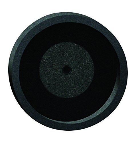 Mothers 40-90033 Wax Attack 2 Foam Replacement Pad, Single Unit