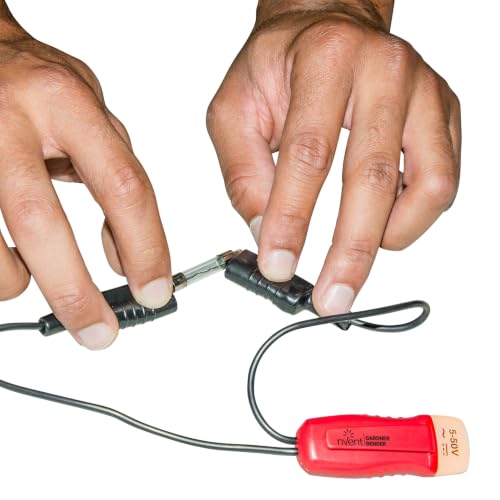 Gardner Bender GET-3202 Low Voltage Tester - style: Low Voltage