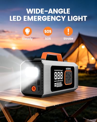 Tire Inflator Portable Air Compressor,150PSI,100% Duty Cycle & Dual Cylinder Bike Pump, 6X Faster Inflation,tire inflator portable air compressor for car,air mattress,Bicycle,Balls,LED Light