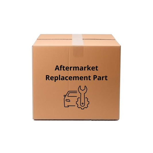 41900 - Aftermarket Replacement Pitman ARM Puller Compatible with Lisle