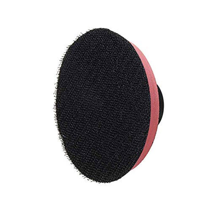 9pcs/Set Glass Polishing Kit,Deep Scratch Remover with Towel Car Polish Pad 70g Cerium Oxide Powder Felt Polishing Wheel Set for Windscreen and Glass