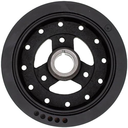 Dorman 594-002 Engine Harmonic Balancer | Fits Select Models